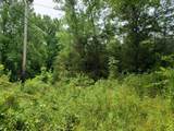 842 Dave England Rd. - Photo 4