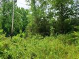 842 Dave England Rd. - Photo 5
