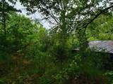842 Dave England Rd. - Photo 6