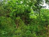 842 Dave England Rd. - Photo 7