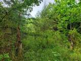 842 Dave England Rd. - Photo 8