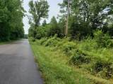 842 Dave England Rd. - Photo 9
