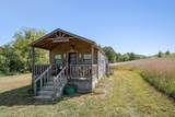 361 Mack Floyd Rd - Photo 1