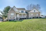 2109 Boxwood Circle - Photo 1