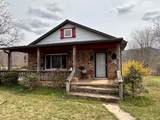 1370 Clay Hill Rd - Photo 1