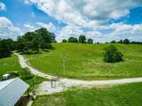 899 Messenger Rd. - Photo 10