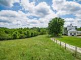 899 Messenger Rd. - Photo 11