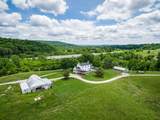 899 Messenger Rd. - Photo 12