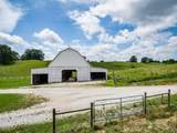899 Messenger Rd. - Photo 13