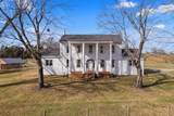899 Messenger Rd. - Photo 2