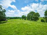 899 Messenger Rd. - Photo 20