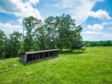 899 Messenger Rd. - Photo 21