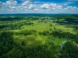 899 Messenger Rd. - Photo 22