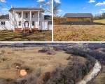 899 Messenger Rd. - Photo 26