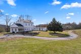899 Messenger Rd. - Photo 27