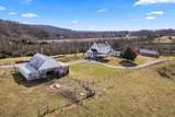 899 Messenger Rd. - Photo 28