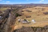 899 Messenger Rd. - Photo 29