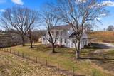 899 Messenger Rd. - Photo 3