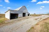 899 Messenger Rd. - Photo 30