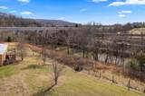 899 Messenger Rd. - Photo 31