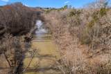899 Messenger Rd. - Photo 32