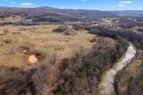 899 Messenger Rd. - Photo 34
