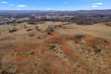 899 Messenger Rd. - Photo 35