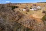899 Messenger Rd. - Photo 36