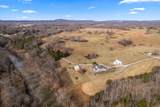 899 Messenger Rd. - Photo 37