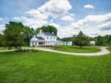 899 Messenger Rd. - Photo 4