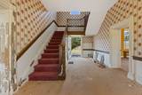899 Messenger Rd. - Photo 40