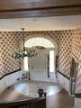 899 Messenger Rd. - Photo 42