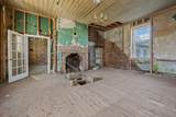 899 Messenger Rd. - Photo 43