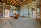 899 Messenger Rd. - Photo 44
