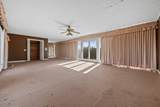 899 Messenger Rd. - Photo 45