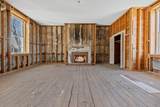 899 Messenger Rd. - Photo 47