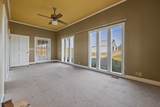 899 Messenger Rd. - Photo 48