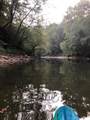 899 Messenger Rd. - Photo 49