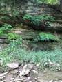 899 Messenger Rd. - Photo 53