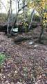 899 Messenger Rd. - Photo 55