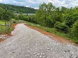 899 Messenger Rd. - Photo 57