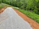 899 Messenger Rd. - Photo 58