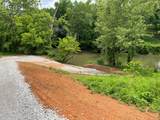 899 Messenger Rd. - Photo 59