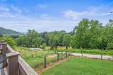 899 Messenger Rd. - Photo 61