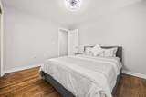 899 Messenger Rd. - Photo 62