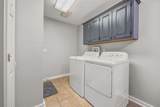 899 Messenger Rd. - Photo 63