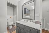 899 Messenger Rd. - Photo 64