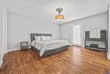 899 Messenger Rd. - Photo 65