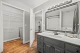 899 Messenger Rd. - Photo 66