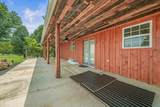 899 Messenger Rd. - Photo 67